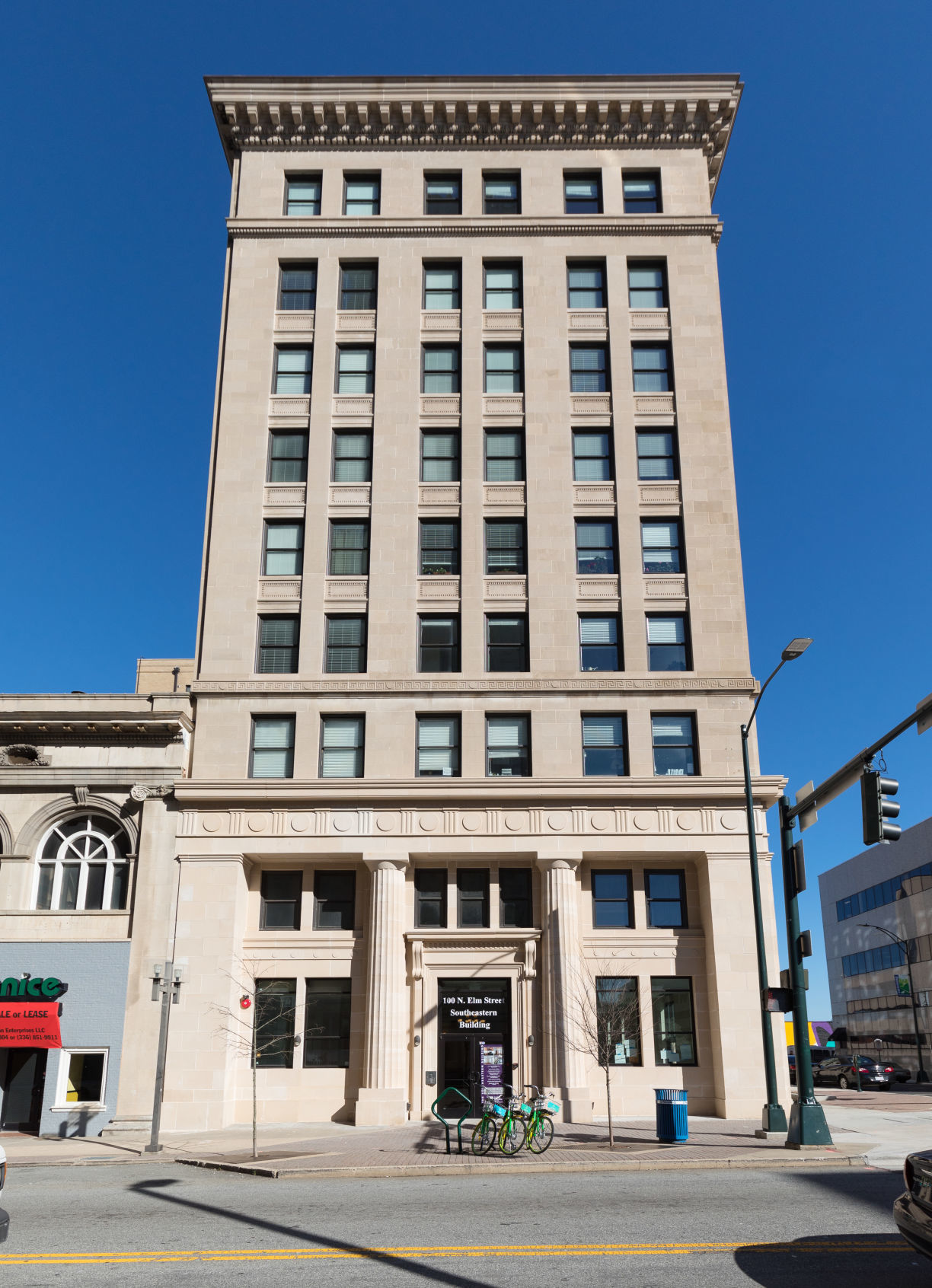 001_1808_d-town_buildings_0a8a8452.jpg